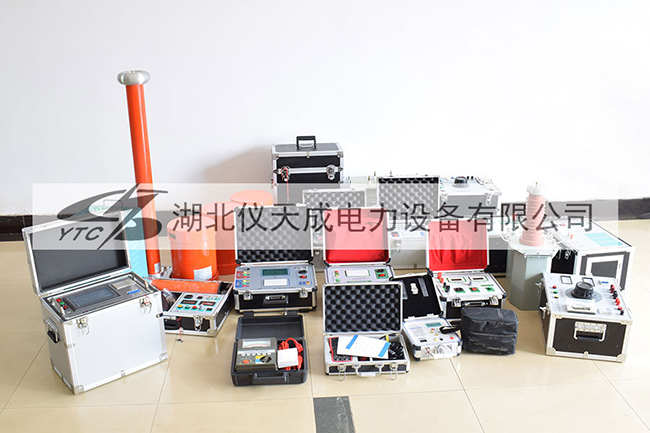 湖南五級承試資質許可證怎么申報